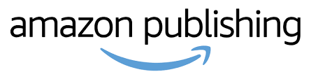 Amazon Crossing Kids
