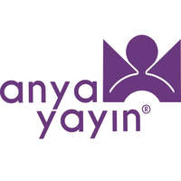 Anya Yayın