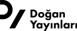 Doğan Egmont