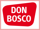 Don Bosco