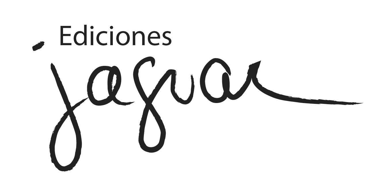 Ediciones Jaguar