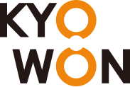 KYOWON