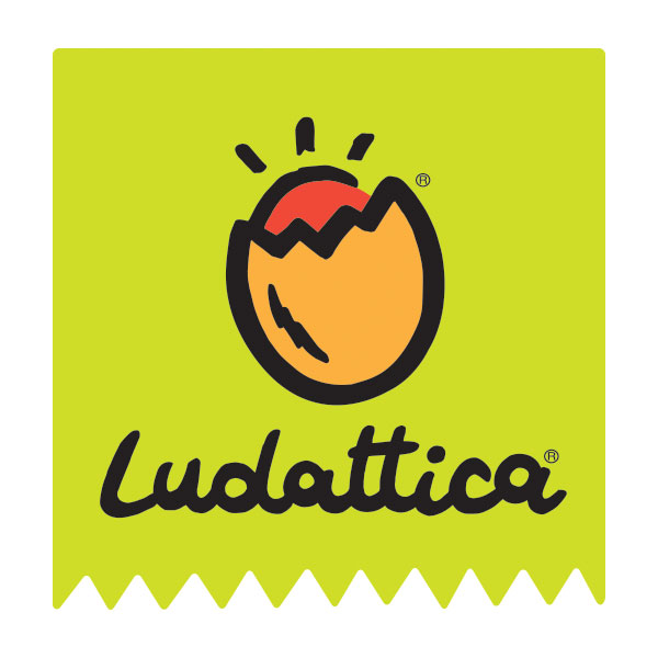 Ludattica