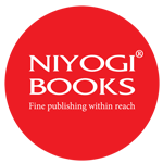 Niyogi Books
