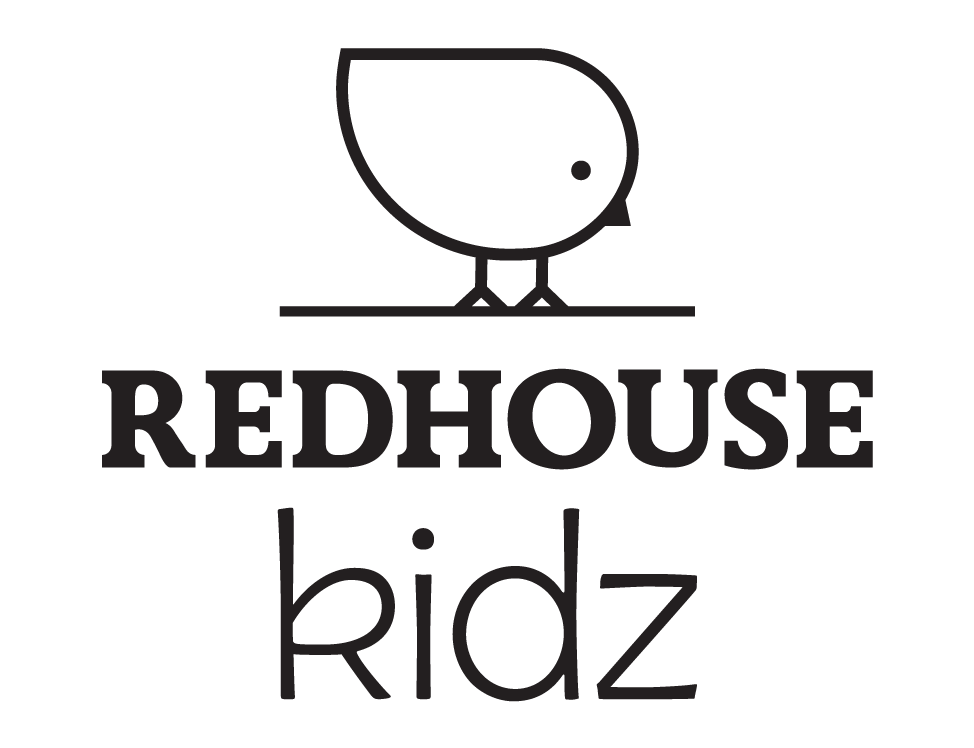 Redhouse Kidz
