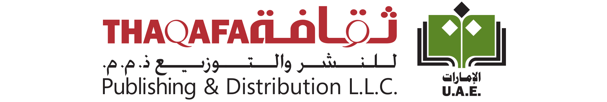 Thaqafa