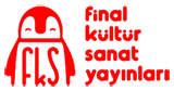 Final Kültür Sanat