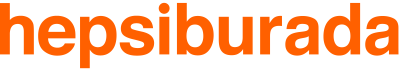 Hepsiburada