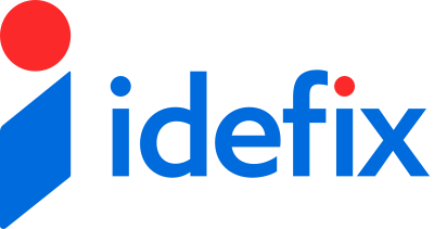 İdefix