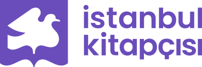 İstanbul Kitapçısı