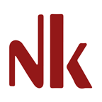 Nadir Kitap