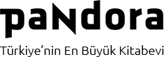 Pandora