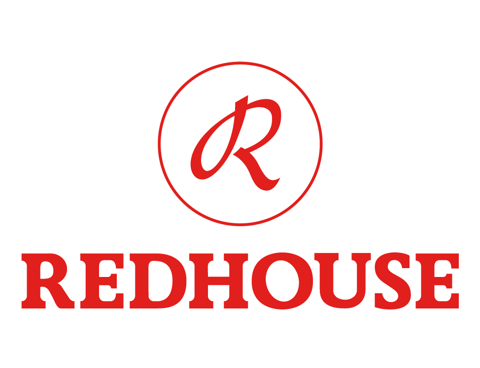 Redhouse