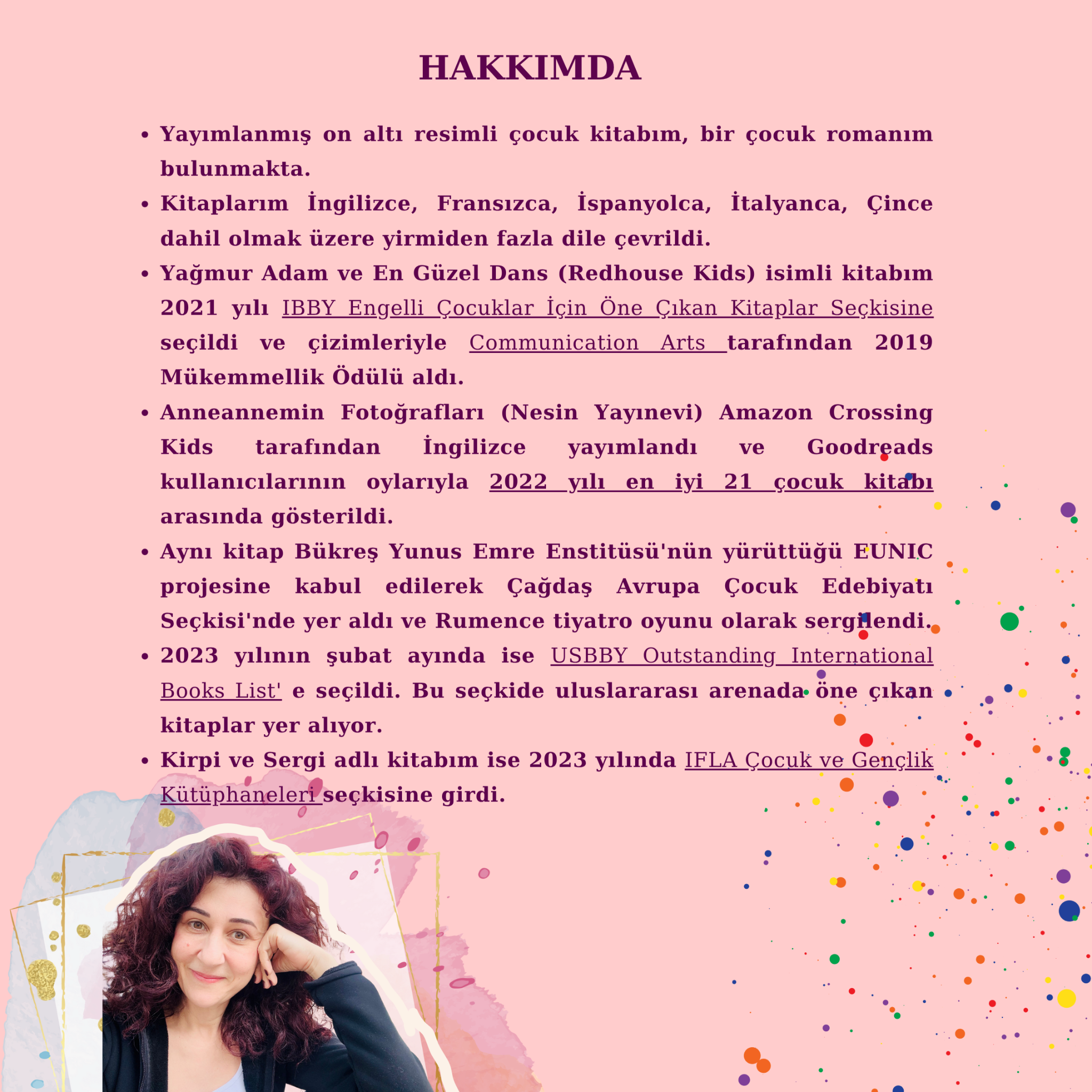 Tüm Yönleriyle Resimli Kitap Atölyesi